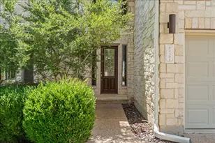 5301 Deerwood Ln, Austin, TX 78730 - Photo 30