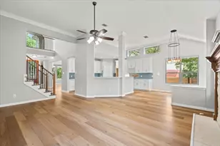5301 Deerwood Ln, Austin, TX 78730 - Photo 8