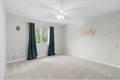 5301 Deerwood Lane, Austin, TX 78730 - Photo 26