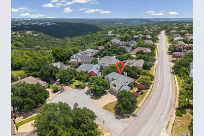 5301 Deerwood Lane, Austin, TX 78730 - Photo 34