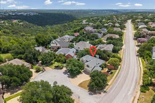 5301 Deerwood Ln, Austin, TX 78730 - Photo 34