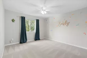 5301 Deerwood Ln, Austin, TX 78730 - Photo 26