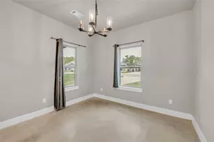 246 Western Ave, Bertram, TX 78605 - Photo 18