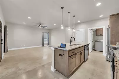 246 Western Avenue, Bertram, TX 78605 - Photo 6