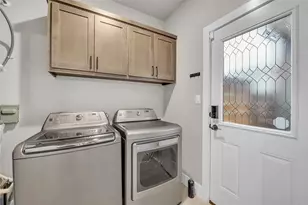 246 Western Ave, Bertram, TX 78605 - Photo 20