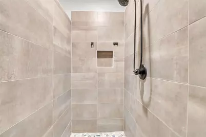 246 Western Avenue, Bertram, TX 78605 - Photo 16