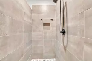 246 Western Ave, Bertram, TX 78605 - Photo 16