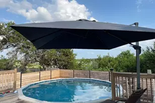 246 Western Ave, Bertram, TX 78605 - Photo 22