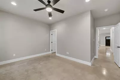 246 Western Avenue, Bertram, TX 78605 - Photo 12