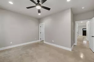 246 Western Ave, Bertram, TX 78605 - Photo 12