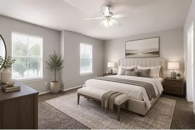901 Bogart Road, Cedar Park, TX 78613 - Photo 18