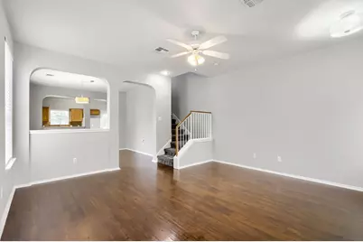 901 Bogart Road, Cedar Park, TX 78613 - Photo 8