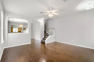 901 Bogart Rd, Cedar Park, TX 78613 - Photo 8
