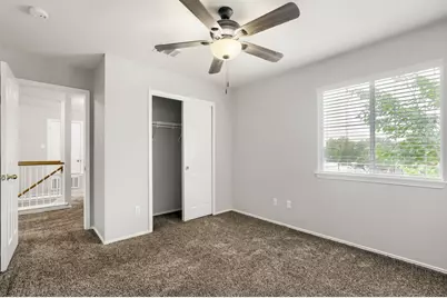 901 Bogart Road, Cedar Park, TX 78613 - Photo 26