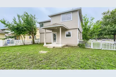 901 Bogart Road, Cedar Park, TX 78613 - Photo 32