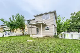 901 Bogart Rd, Cedar Park, TX 78613 - Photo 32