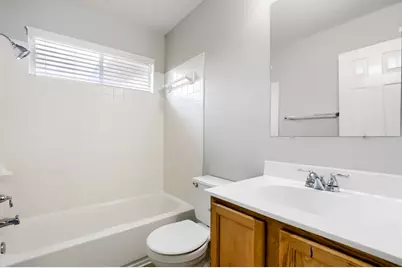 901 Bogart Road, Cedar Park, TX 78613 - Photo 28