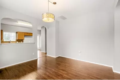 901 Bogart Road, Cedar Park, TX 78613 - Photo 10