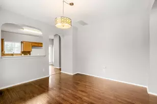 901 Bogart Rd, Cedar Park, TX 78613 - Photo 10