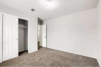 901 Bogart Road, Cedar Park, TX 78613 - Photo 24