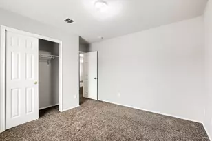 901 Bogart Rd, Cedar Park, TX 78613 - Photo 24