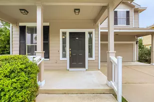 901 Bogart Rd, Cedar Park, TX 78613 - Photo 4