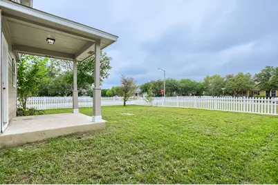 901 Bogart Road, Cedar Park, TX 78613 - Photo 30