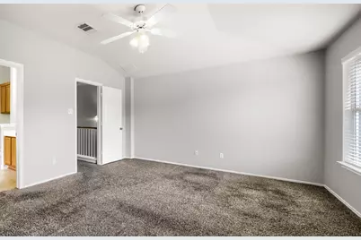 901 Bogart Road, Cedar Park, TX 78613 - Photo 20