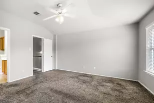 901 Bogart Rd, Cedar Park, TX 78613 - Photo 20