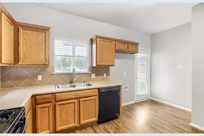 901 Bogart Road, Cedar Park, TX 78613 - Photo 14