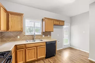 901 Bogart Rd, Cedar Park, TX 78613 - Photo 14