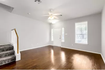 901 Bogart Road, Cedar Park, TX 78613 - Photo 6