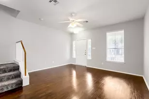 901 Bogart Rd, Cedar Park, TX 78613 - Photo 6