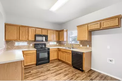 901 Bogart Road, Cedar Park, TX 78613 - Photo 12