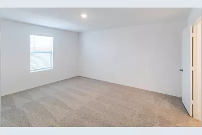 181 Bull Lake Circle, Buda, TX 78610 - Photo 12