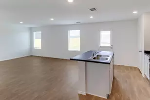 181 Bull Lake Cir, Buda, TX 78610 - Photo 6