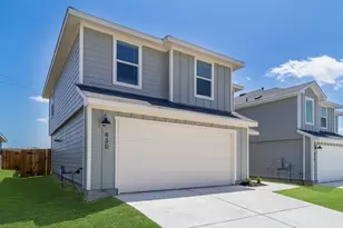 181 Bull Lake Cir, Buda, TX 78610 - Photo 4