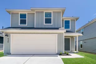 181 Bull Lake Cir, Buda, TX 78610 - Photo 1