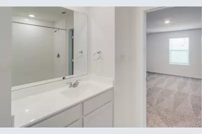 181 Bull Lake Circle, Buda, TX 78610 - Photo 14