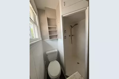 711 W 35th Street #B, Austin, TX 78705 - Photo 10