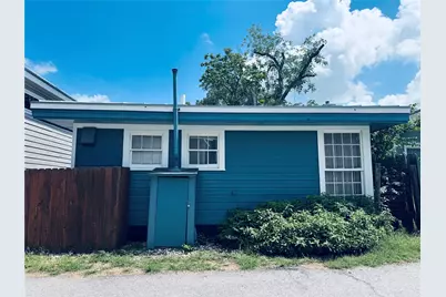 711 W 35th Street #B, Austin, TX 78705 - Photo 14