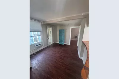 711 W 35th Street #B, Austin, TX 78705 - Photo 8