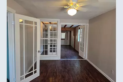 711 W 35th Street #B, Austin, TX 78705 - Photo 16