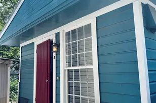 711 W 35th St, Austin, TX 78705 - Photo 1