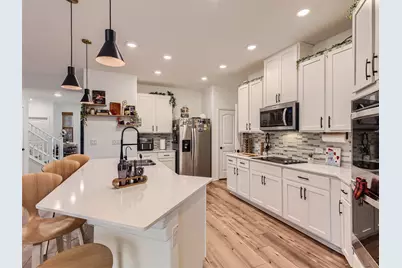 6521 Carriage Pines Drive, Del Valle, TX 78617 - Photo 12