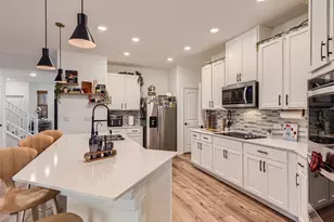 6521 Carriage Pines Dr, Del Valle, TX 78617 - Photo 12