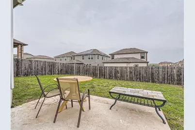 6521 Carriage Pines Drive, Del Valle, TX 78617 - Photo 32