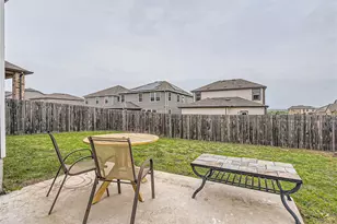 6521 Carriage Pines Dr, Del Valle, TX 78617 - Photo 32