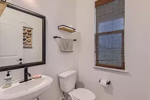 6521 Carriage Pines Dr, Del Valle, TX 78617 - Photo 14