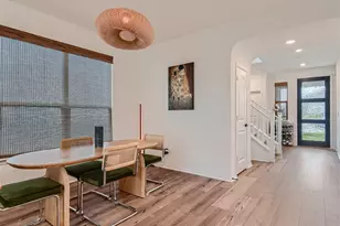 6521 Carriage Pines Dr, Del Valle, TX 78617 - Photo 4